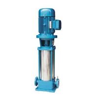 立式多级热水泵|GDL立式多级泵|GDL多级管道离心泵